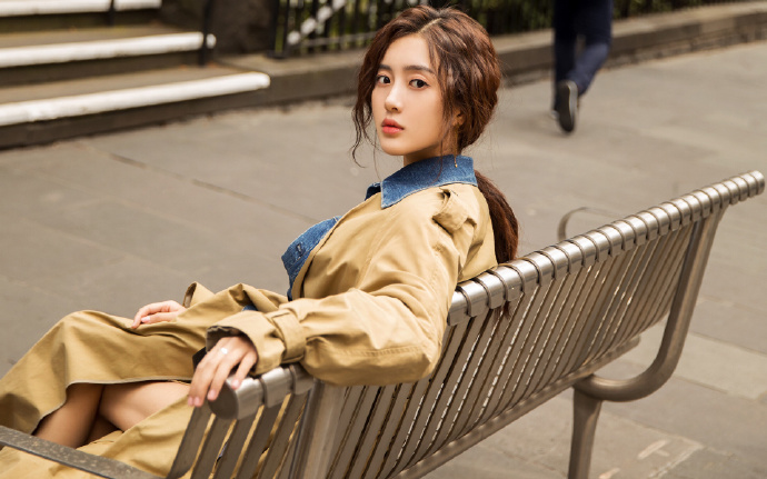 柬埔寨发力打击网诈犯罪 不作为官员将被撤职